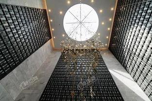 央视爆料抖音翡翠视频,揭秘翡翠市场背后的真相” 第2张 央视爆料抖音翡翠视频,揭秘翡翠市场背后的真相” 第2张