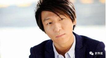 扒爷年前爆料是真的吗视频,扒爷年前爆料视频真实性揭秘 第1张 扒爷年前爆料是真的吗视频,扒爷年前爆料视频真实性揭秘 第1张