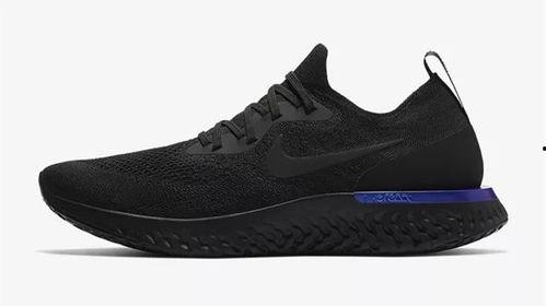 耐克最新跑鞋爆料视频,科技革新,跑者新宠 第2张 耐克最新跑鞋爆料视频,科技革新,跑者新宠 第2张