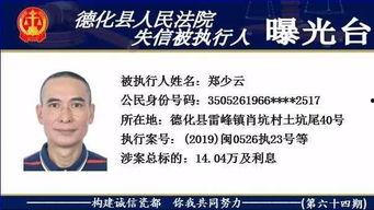 德化新闻爆料电话,倾听民声,传递正义 第1张 德化新闻爆料电话,倾听民声,传递正义 第1张