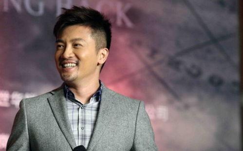 娱乐圈最新爆料苏有朋,娱乐圈再掀波澜 第1张 娱乐圈最新爆料苏有朋,娱乐圈再掀波澜 第1张