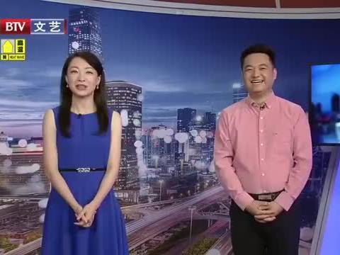 惠州超市爆料视频最新消息,揭露惊人内幕，食品安全引关注  第3张