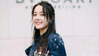 迪丽热巴爆料林志玲视频,背后故事引热议 第1张 迪丽热巴爆料林志玲视频,背后故事引热议 第1张