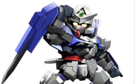 正义女神爆料视频,视频爆料背后的惊人真相 第3张 正义女神爆料视频,视频爆料背后的惊人真相 第3张