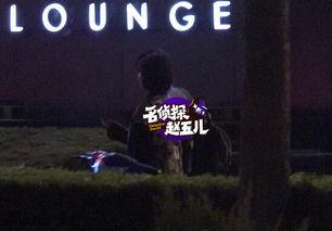 孤独娱乐爆料,揭秘娱乐圈不为人知的幕后故事 第1张 孤独娱乐爆料,揭秘娱乐圈不为人知的幕后故事 第1张