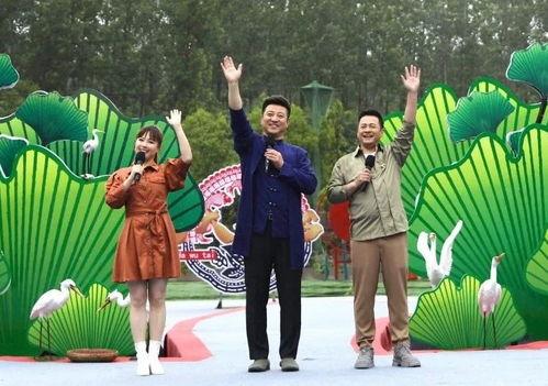 九柒最新爆料消息新闻视频,最新爆料新闻视频深度解析 第2张 九柒最新爆料消息新闻视频,最新爆料新闻视频深度解析 第2张