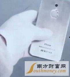 苹果7最新爆料信息视频,颠覆性设计 超强性能,揭秘未来旗舰新篇章 第1张 苹果7最新爆料信息视频,颠覆性设计 超强性能,揭秘未来旗舰新篇章 第1张